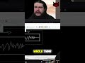 REVERSE SOUND The SECRET Trick in Digital Audio Design