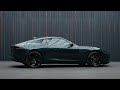 Jaguar F-Type 2.0i R-Dynamic Auto Euro 6 (s/s) 2dr