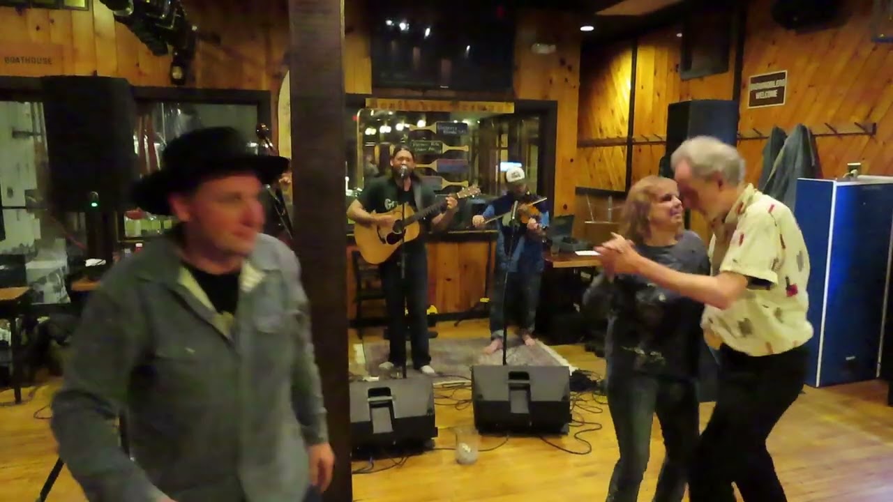 Stony River trio 4-23-25 C