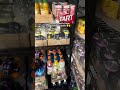 Them boxes looked at me wrong #ytshorts #trending #undergroundrap #newmusic #cyrazami