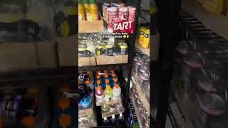 Them boxes looked at me wrong #ytshorts #trending #undergroundrap #newmusic #cyrazami