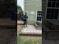 Give Your Georgia Home's Exterior a Fresh Look!