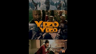 Yizo Yizo Season 2 Episode 5