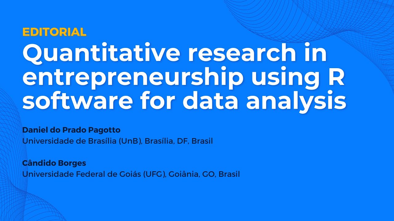 quantitative-research-in-entrepreneurship-using-r-software-for-data