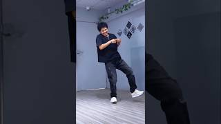 Achchi lagti ho❤️ | Dance video | @AnoopParmar789  #ytshorts #dance #shorts