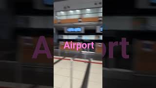 #airport #blog #viralvideos #viral #amazing #ofwlifesacrifice