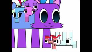 My Current Process On Ъ.