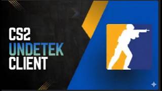 CS2 2026 GÜNCEL UNDETEK CLİENT!!! | 2026 GÜNCEL