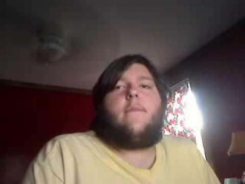 Hacker on COD4 One N Only MIKE