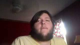 Hacker on COD4 One N Only MIKE