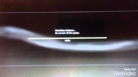 {Part 2} CFW Modded Comment on OFW PS3