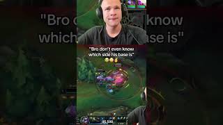 lmao #jynxzifunny #clashroyale #jynxzifunnymoments #gaming #jynxzi #twitchstreamer #twitch