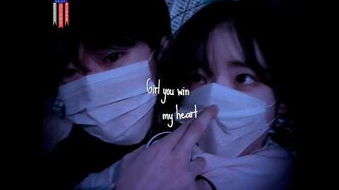 Perfect Duo🫂#Short#Status#𝘈𝘓𝘐𝘎𝘏𝘛 𝘔𝘖𝘛𝘐𝘖𝘕#𝘟𝘔𝘓 𝘍𝘐𝘓𝘌 📁𝘐𝘕 𝘛𝘏𝘌 𝘋𝘌𝘚𝘊𝘙𝘐𝘗𝘛𝘐𝘖𝘕 𝘉𝘖𝘟 🔰🔰🔰...