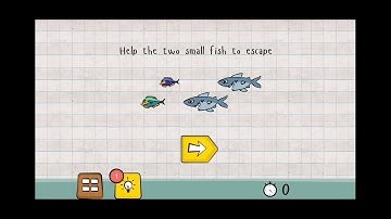 Logic master level 18