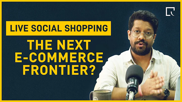 How D2C Brands Can Win with Live Social Shopping in 2025