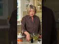 How to Make Martha Stewart&#39;s Maple Custard Pie
