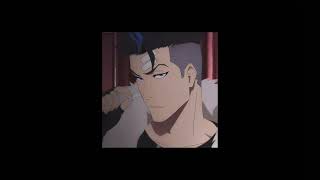 Da Vosk Docta - Gentrify Slowed Reverb