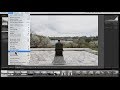 Mastering Lightroom Classic CC - 3: Cull & Organize