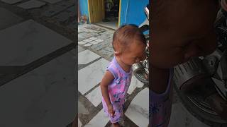 Download Lagu 25 Oktober 2024 MP3