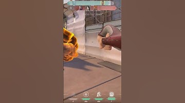 Its Just Swiftplay but Watch Anyway #valorant #ace #gaming #smallstreamer #lowelo