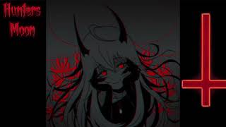 Download Lagu Hunters moon: ghost (nightcore) MP3