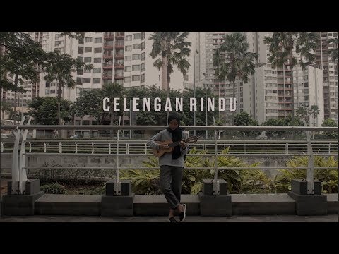 Lirik Lagu Fiersa Besari Celengan Rindu Feby Cover