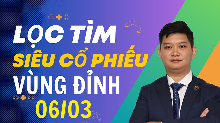 Thông tin kinh tế là gì năm 2024