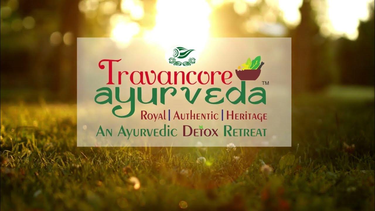 Weight Loss Patient Testimonial Durga Kalyani Travancore Ayurveda