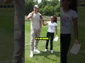 Zlatan Ibrahimović Answers Hilarious Funny Rapid Fire Questions Zlatan Funny Football 