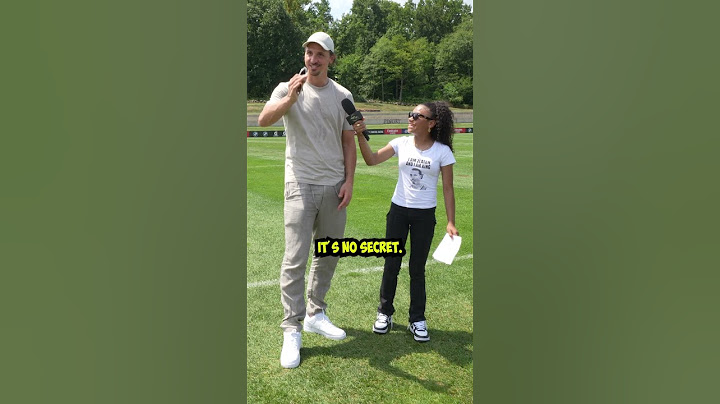 Zlatan Ibrahimović answers hilarious funny rapid fire questions #zlatan #funny #football