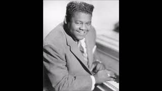 Fats Domino - I&#39;ll Always Be In Love With You