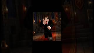 #banguela #minecraft #comotreinaroseudragão #httyd #toothless #jogos #edit #viral #music #musica