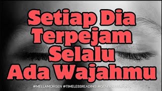 Download Lagu There is always you in your eyes #mellamorgen #timelessreading #generalreading MP3 Download Lagu There is always you in your eyes #mellamorgen #timelessreading #generalreading MP3