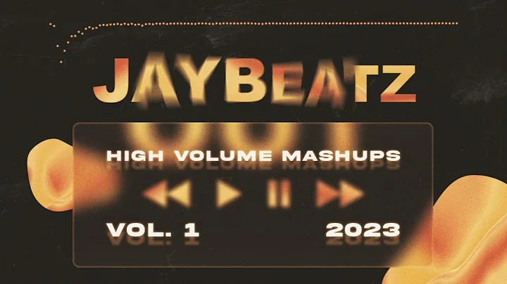 04 Ciara, Chris Brown & Keith Sweat - Don't Stop the Roll