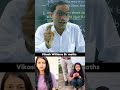 Mathura Ki Kajal Ji: Pyar Ke Jaal Mein Fasakar 10+ Ladko Ko Lootne Wali Lady Don Real Story Exposed