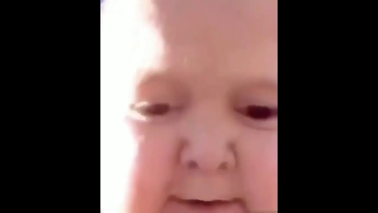 Хасбик Фото На Аву