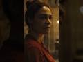 LE PASSAGE - Spot VOSTFR