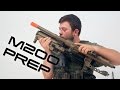 CheyTac 6mmProShop M200 intervention sniper riflefps and model ☺️ : r/ airsoft