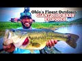 GIANT Ohio Bass Episode 1