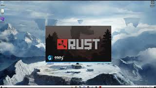 БЕСПЛАТНЫЙ ЧИТ НА РАСТ | ЛУЧШИЙ ЗА 2025 ГОД | MASONHACKS RUST CHEAT