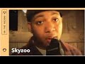 On The Record: Skyzoo