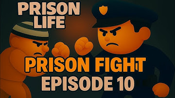 Prison Life Idle Game – How to Build the Ultimate Prison
