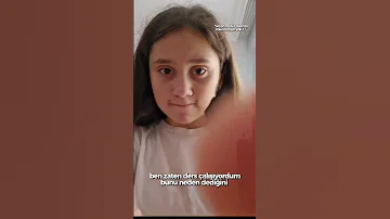 Esma Keşfet Keşfetbeniöneçıkar Keşfetedüş Keşfetteyiz Youtubebeniöneçıkar 