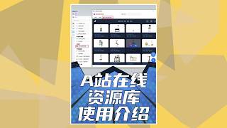 903f6420c6fe9cfc35f402501f5ff15a