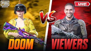 WOW MAPS AND CUSTOM ROOMS PUBG MOBILE