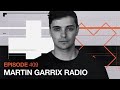 Martin Garrix Radio - Episode 409