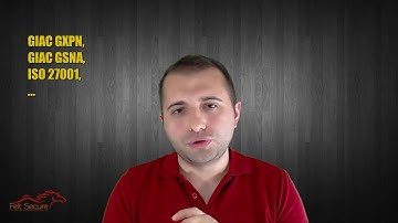 Practice Your First Penetration Test: Kali & Metasploit Lab : Introduction