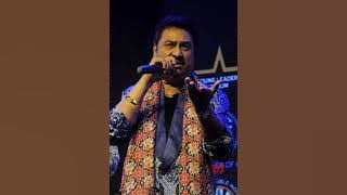 Jaana O Meri Jaana-Kumar Sanu Rare Track