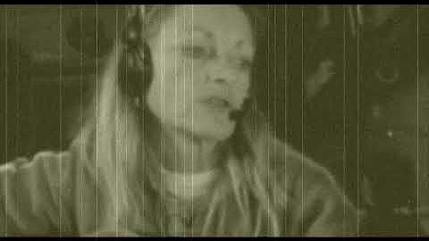 Thumbnail of Была ещё одна вдова...