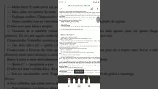 currículo em Ação - LER e Escrever.  Sequencia didática. pontuação. atividade 2 A. páginas 13-16.